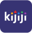 Kijiji logo